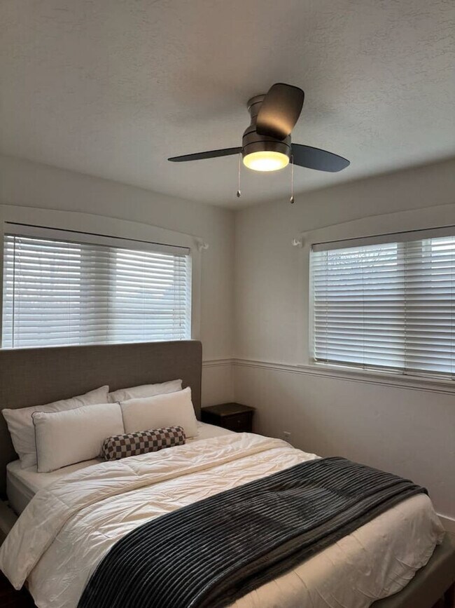 3076 Melbourne St unit ID1367399P, Salt Lake City, UT 84106 - photo 6