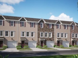 5878 Holly Springs Dr N Unit 36464165, Capitol Heights, MD 20743