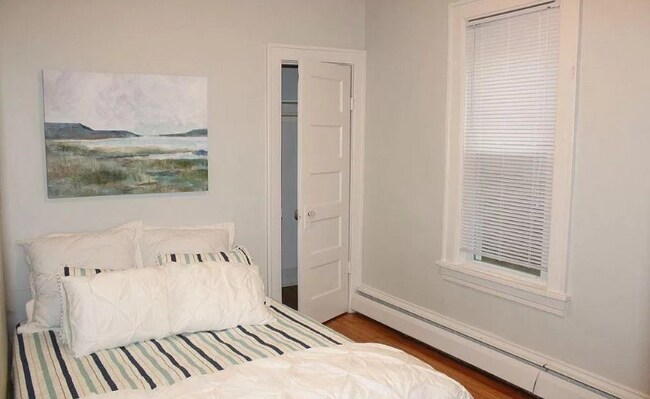 3139 3rd Ave S unit 3, Minneapolis, MN 55408 - photo 4