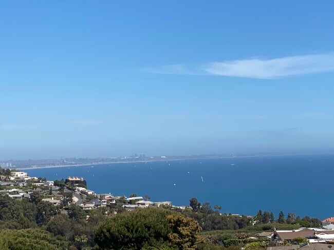 3440 Shoreheights Dr, Malibu, CA 90265 - photo 7