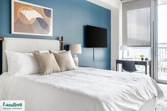 151 S State St Unit 412.1410734, Salt Lake City, UT 84111
