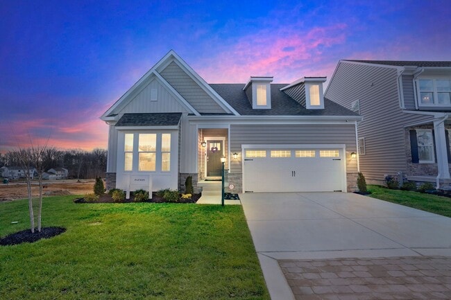 123 Bridge Valley Rd unit 36451110, Gettysburg, PA 17325 - photo 5