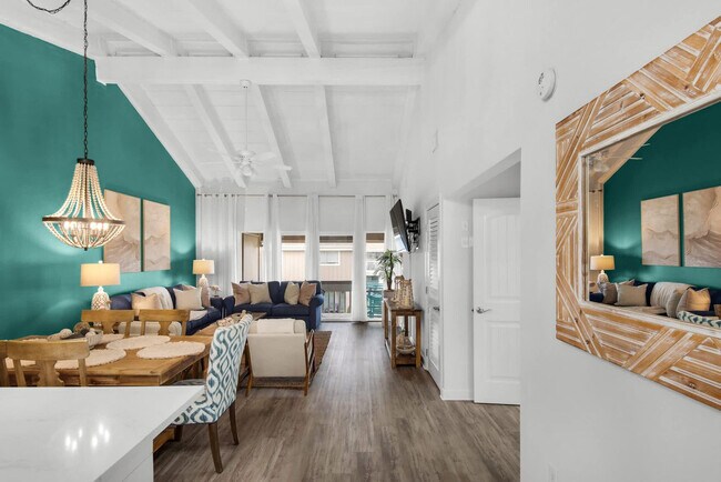 3795 Scenic Hwy 98 unit ID1369223P, Destin, FL 32541 - photo 3