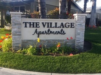 195 Armstrong Way, Upland, CA 91786