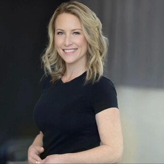 Katie Wright