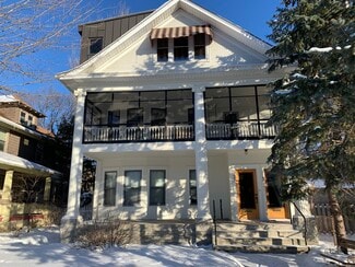 2545 Pillsbury Ave S Unit 2545, Minneapolis, MN 55404