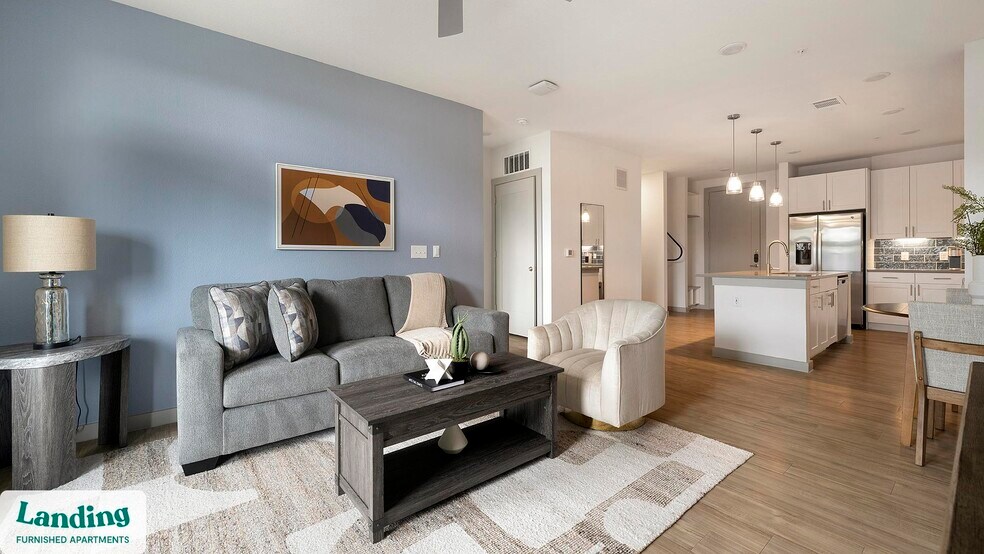 3706 Goodwin Ave unit 246.1412344, Austin, TX 78721 - photo 1