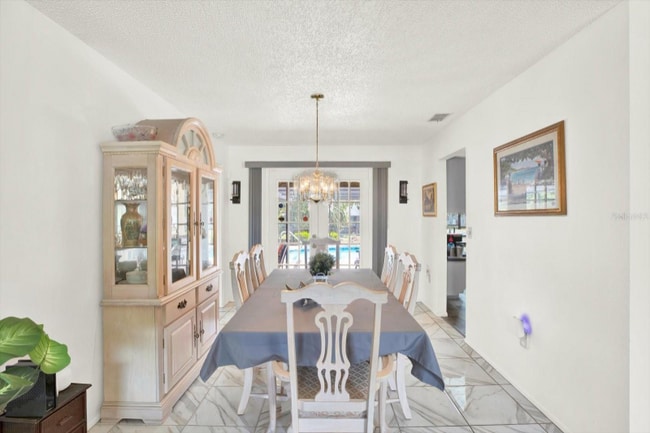 11256 Holbrook St, Spring Hill, FL 34609 - photo 3