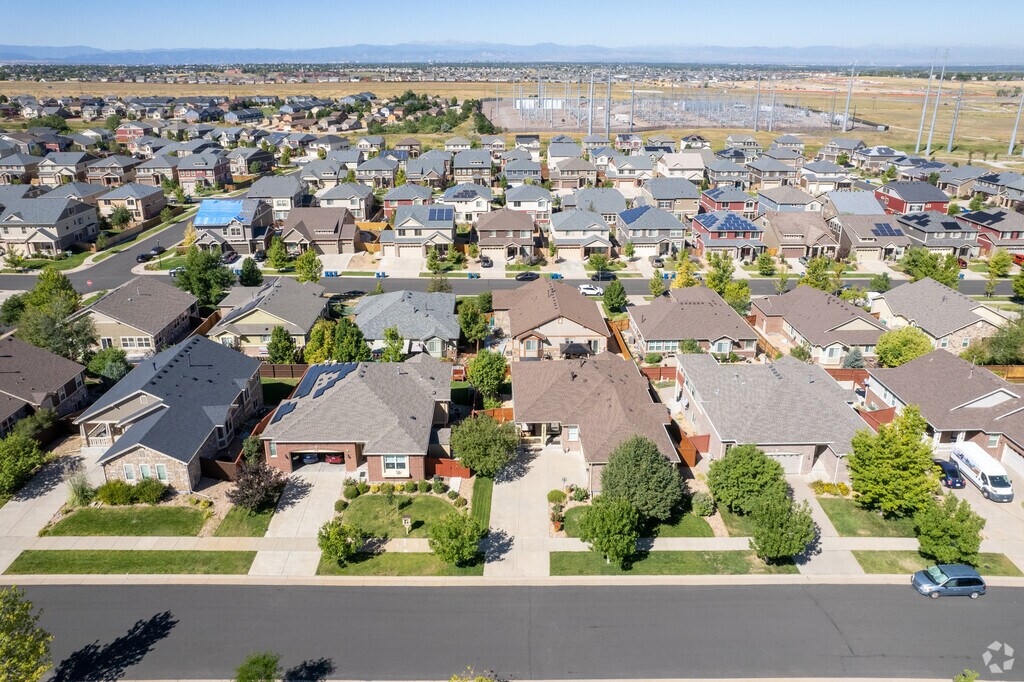 24546 E Bellewood Dr, Aurora, CO 80016 MLS REC5972714