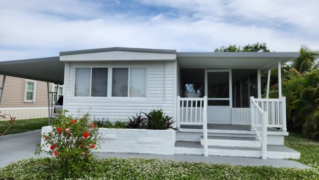 2050 SW 83rd Terrace, Davie, FL 33324 - photo 2