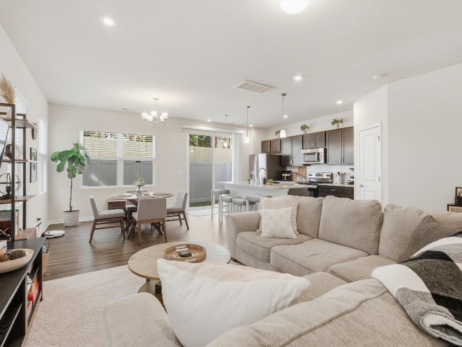 9220 Widden Way, Charlotte, NC 28262 - photo 6