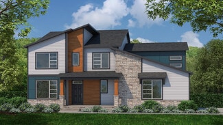 8524 Mckibben Dr Unit 36456982, Chesterfield, VA 23838