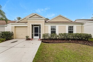 12438 Dawn Vista Dr, Riverview, FL 33578