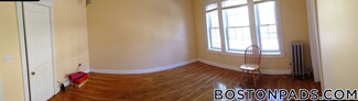 156 Magazine St Unit 25, Cambridge, MA 02139