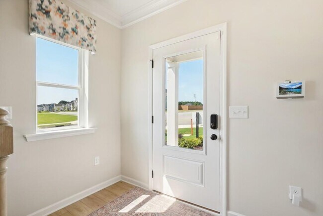 156 Fair Oak Ln, Calhoun, GA 30701 - photo 3