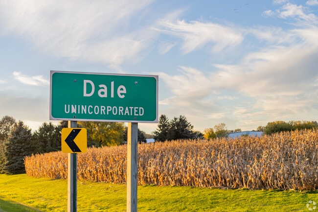 NHDale551800P2v1AP111824mp4