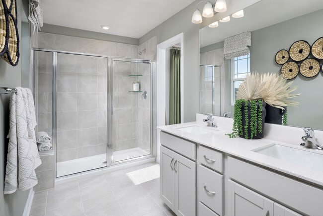 7006 Hodges Meadow Ln, Charlotte, NC 28213 - photo 7