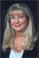 Donna Foster