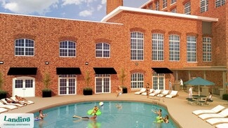31 Victor St Unit 243.1406454, Greenville, SC 29609