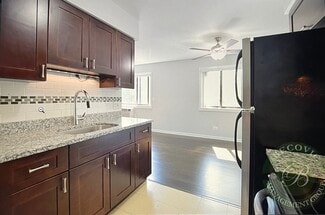 7541 N Winchester Ave, Chicago, IL 60626