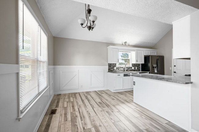 3600 Burwick Place, Antioch, TN 37013 - photo 3