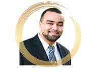 Anthony Davis