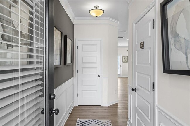 2420 Ravencliff Dr, Austell, GA 30168 - photo 2