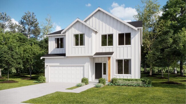 6947 S Boulder Ridge Dr unit 36040401, Spokane, WA 99224 - photo 2