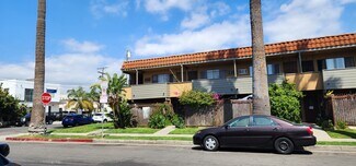 5080 Romaine St, Los Angeles, CA 90029
