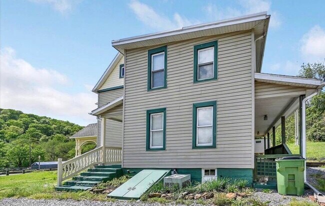 3312 Boose Rd, Glen Rock, PA 17327 - photo 4