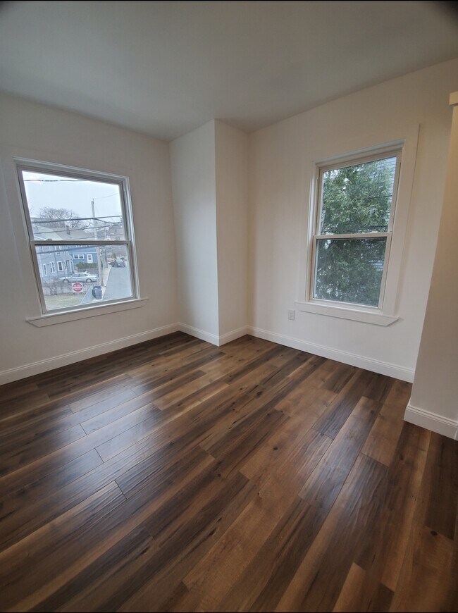 17 Higgins St unit 2, Boston, MA 02134 - photo 7