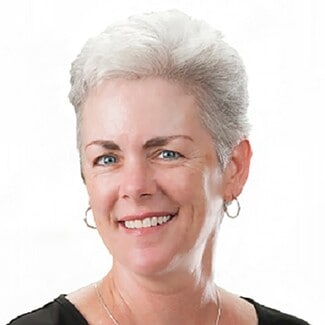 Darlene Sheets