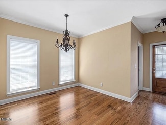 314 Ivystone Dr, Macon, GA 31220