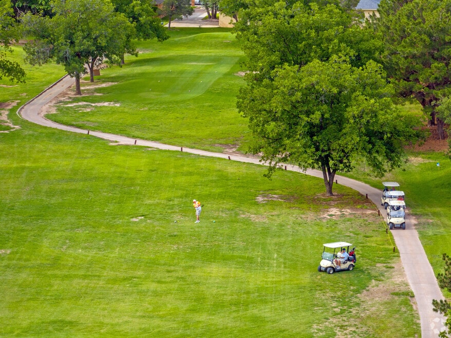 NH_Kings Gate_549615_P2_V1_CN_080224