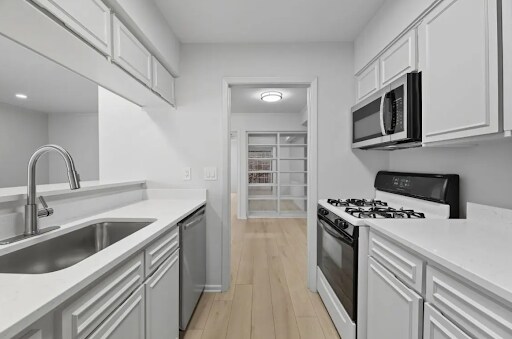 Royal Orleans North Condominiums unit 240, Austin, TX 78757 - photo 3