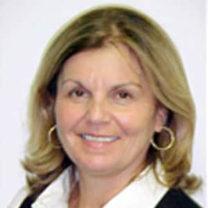 Darlene Bradley