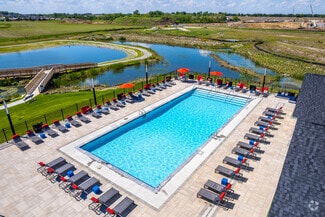 3231 Redhawk St, Coralville, IA 52241