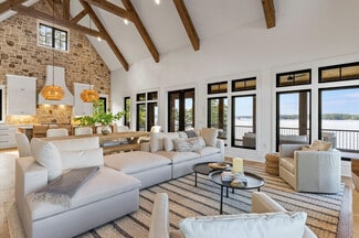 388 Gatewood Dr Unit ID1289701P, Dadeville, AL 36853