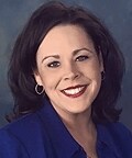 Kimberlee Williams