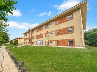 1372 Saint Paul Ave, Saint Paul, MN 55116