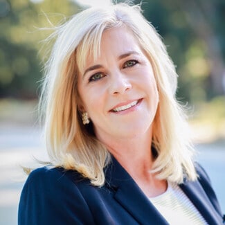 Mary Katherine Mulford