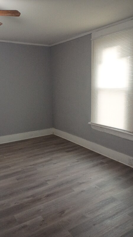 3710 Napier Ave unit B, Macon, GA 31204 - photo 5