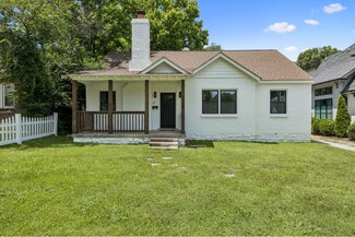 1332 Columbia Ave, Franklin, TN 37064