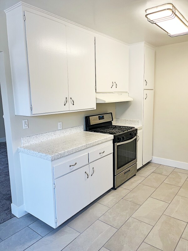 721 Cordova St unit 9, Pasadena, CA 91101 - photo 5