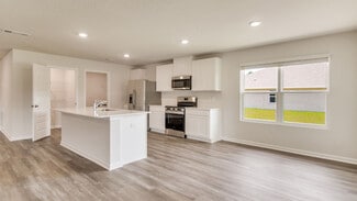 3056 Heritage Plantation Blvd, Laurel Hill, FL 32567