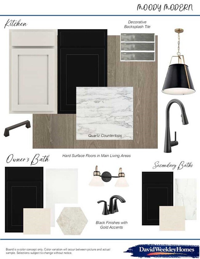 16039 Mason Run Dr, Houston, TX 77079 - photo 2