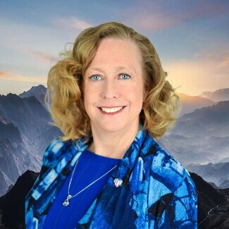 Shelly Dougherty
