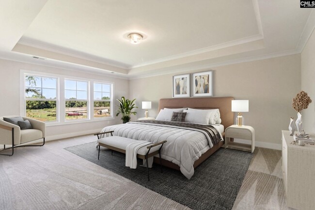 175 Windjammer Way, Sumter, SC 29150 - photo 2