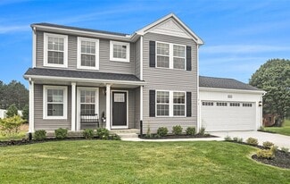 30667 Drouillard, Walbridge, OH 43465