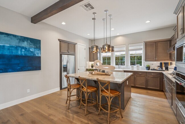 3058 El Capitan Dr, Marina, CA 93933 - photo 6